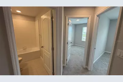5040 Rain Shadow Drive, Saint Cloud, FL 34772 - Photo 32