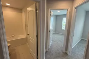 5040 Rain Shadow Dr, Saint Cloud, FL 34772 - Photo 32