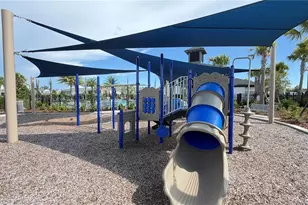 5040 Rain Shadow Dr, Saint Cloud, FL 34772 - Photo 50