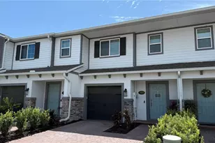 5040 Rain Shadow Dr, Saint Cloud, FL 34772 - Photo 2