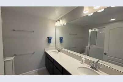 5040 Rain Shadow Drive, Saint Cloud, FL 34772 - Photo 42