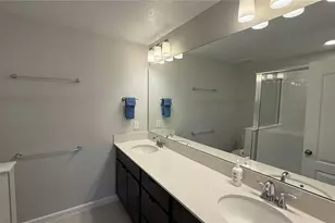 5040 Rain Shadow Dr, Saint Cloud, FL 34772 - Photo 42