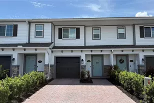 5040 Rain Shadow Dr, Saint Cloud, FL 34772 - Photo 1