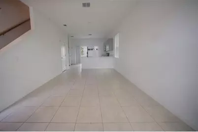 3208 Skyline Loop, Poinciana, FL 34758 - Photo 4