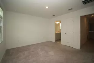 3208 Skyline Loop, Poinciana, FL 34758 - Photo 8