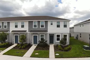 3208 Skyline Loop, Poinciana, FL 34758 - Photo 1