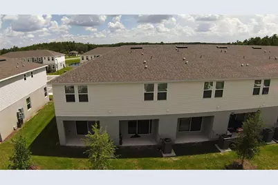 3208 Skyline Loop, Poinciana, FL 34758 - Photo 18