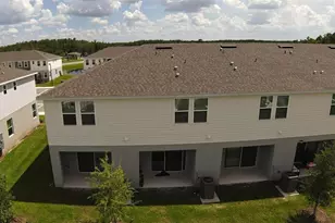 3208 Skyline Loop, Poinciana, FL 34758 - Photo 18
