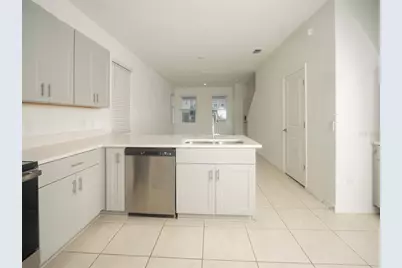 3208 Skyline Loop, Poinciana, FL 34758 - Photo 6