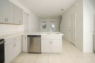 3208 Skyline Loop, Poinciana, FL 34758 - Photo 6