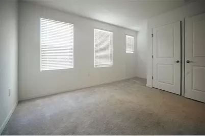 3208 Skyline Loop, Poinciana, FL 34758 - Photo 14