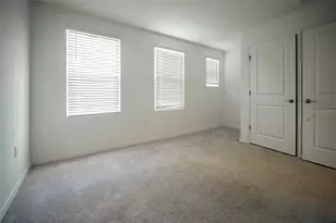 3208 Skyline Loop, Poinciana, FL 34758 - Photo 14