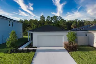 5410 Crown Pt Rd, Kissimmee, FL 34758 - Photo 1