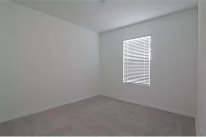 5410 Crown Point Road, Kissimmee, FL 34758 - Photo 16