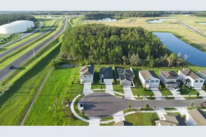 5410 Crown Point Road, Kissimmee, FL 34758 - Photo 4