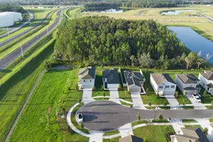 5410 Crown Pt Rd, Kissimmee, FL 34758 - Photo 4