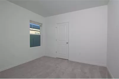 5410 Crown Point Road, Kissimmee, FL 34758 - Photo 14