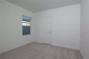 5410 Crown Pt Rd, Kissimmee, FL 34758 - Photo 14