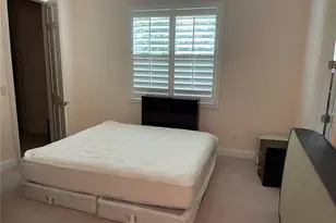 7460 Park Springs Cir, Orlando, FL 32835 - Photo 16
