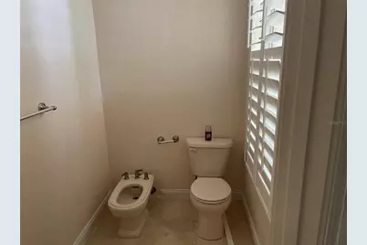 7460 Park Springs Circle, Orlando, FL 32835 - Photo 14