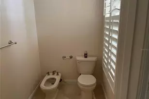 7460 Park Springs Cir, Orlando, FL 32835 - Photo 14