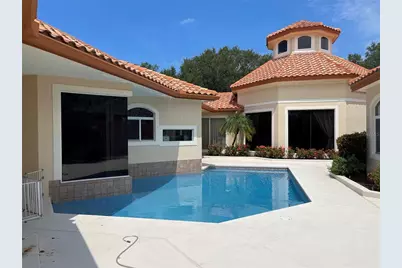 7460 Park Springs Circle, Orlando, FL 32835 - Photo 4