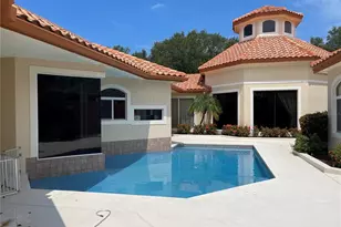 7460 Park Springs Cir, Orlando, FL 32835 - Photo 4