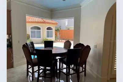 7460 Park Springs Circle, Orlando, FL 32835 - Photo 10