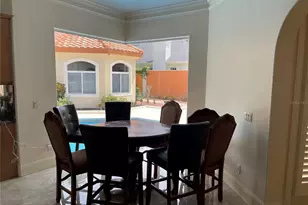 7460 Park Springs Cir, Orlando, FL 32835 - Photo 10