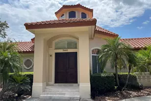 7460 Park Springs Cir, Orlando, FL 32835 - Photo 1