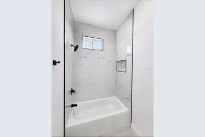 1681 Welland Street SE, Palm Bay, FL 32909 - Photo 12