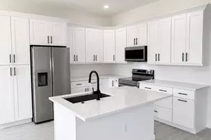 1681 Welland St SE, Palm Bay, FL 32909 - Photo 8