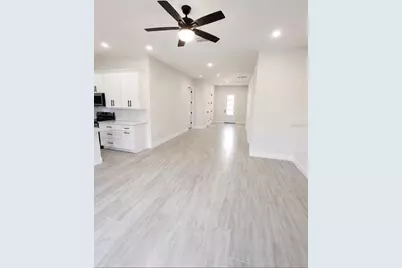 1681 Welland Street SE, Palm Bay, FL 32909 - Photo 18