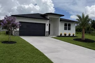 1681 Welland St SE, Palm Bay, FL 32909 - Photo 2