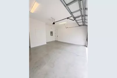 1681 Welland Street SE, Palm Bay, FL 32909 - Photo 24