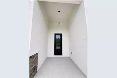 1681 Welland Street SE, Palm Bay, FL 32909 - Photo 4