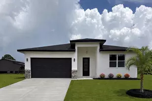 1681 Welland St SE, Palm Bay, FL 32909 - Photo 1