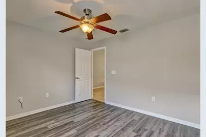1999 Bretton Ridge Way, Winter Haven, FL 33884 - Photo 20