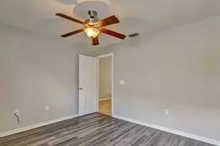 1999 Bretton Ridge Way, Winter Haven, FL 33884 - Photo 20