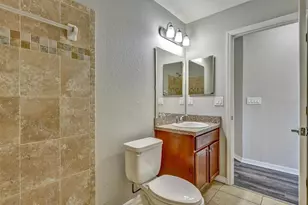 1999 Bretton Ridge Way, Winter Haven, FL 33884 - Photo 18