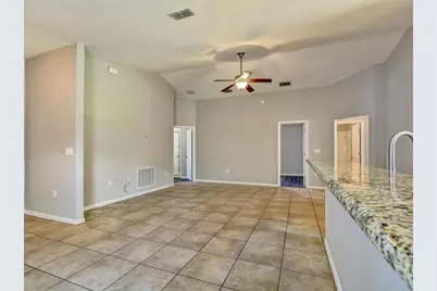 1999 Bretton Ridge Way, Winter Haven, FL 33884 - Photo 6