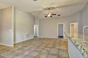 1999 Bretton Ridge Way, Winter Haven, FL 33884 - Photo 6