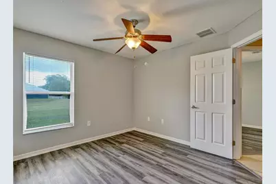 1999 Bretton Ridge Way, Winter Haven, FL 33884 - Photo 26