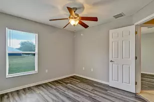1999 Bretton Ridge Way, Winter Haven, FL 33884 - Photo 26