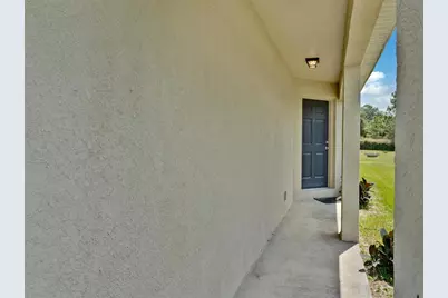 1999 Bretton Ridge Way, Winter Haven, FL 33884 - Photo 4