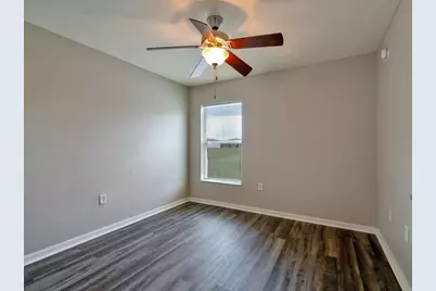 1999 Bretton Ridge Way, Winter Haven, FL 33884 - Photo 24