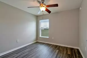 1999 Bretton Ridge Way, Winter Haven, FL 33884 - Photo 24