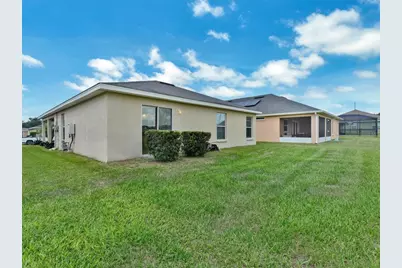 1999 Bretton Ridge Way, Winter Haven, FL 33884 - Photo 32