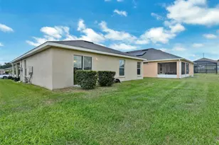 1999 Bretton Ridge Way, Winter Haven, FL 33884 - Photo 32