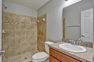 1999 Bretton Ridge Way, Winter Haven, FL 33884 - Photo 16